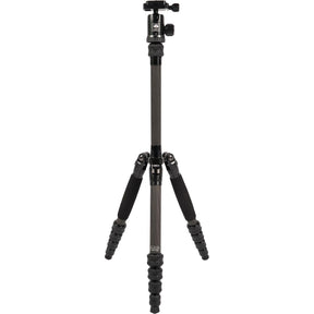 Sirui Traveller 5C
