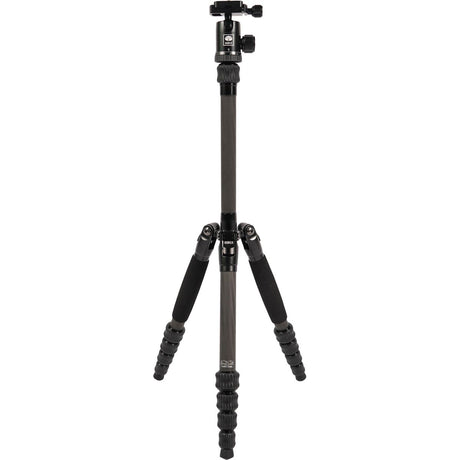 Sirui Traveller 5C