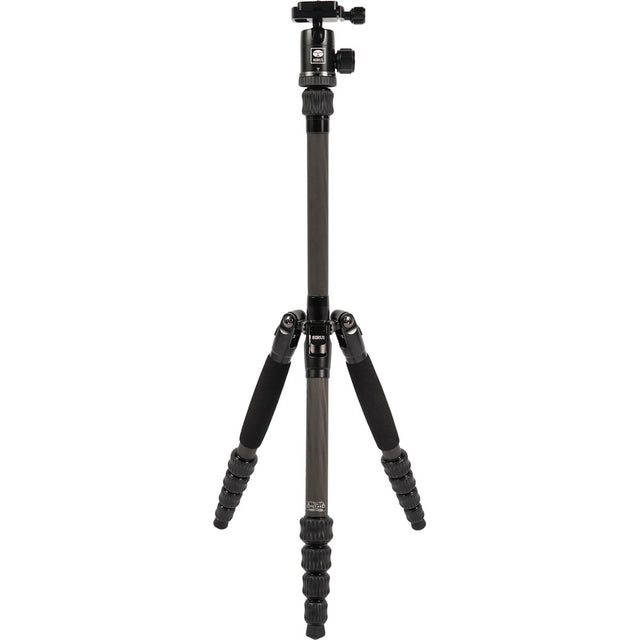 Sirui Traveller 5C