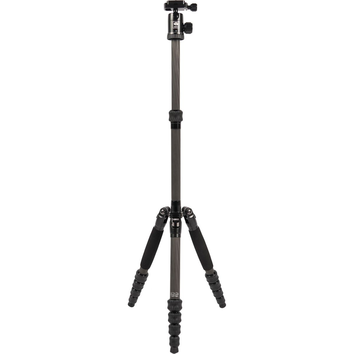 Sirui Traveller 5C - image 2 of 5
