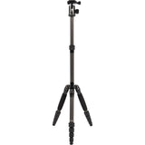 Sirui Traveller 5C - image 2 of 5
