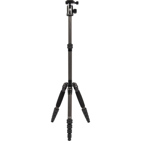 Sirui Traveller 5C - image 2 of 5