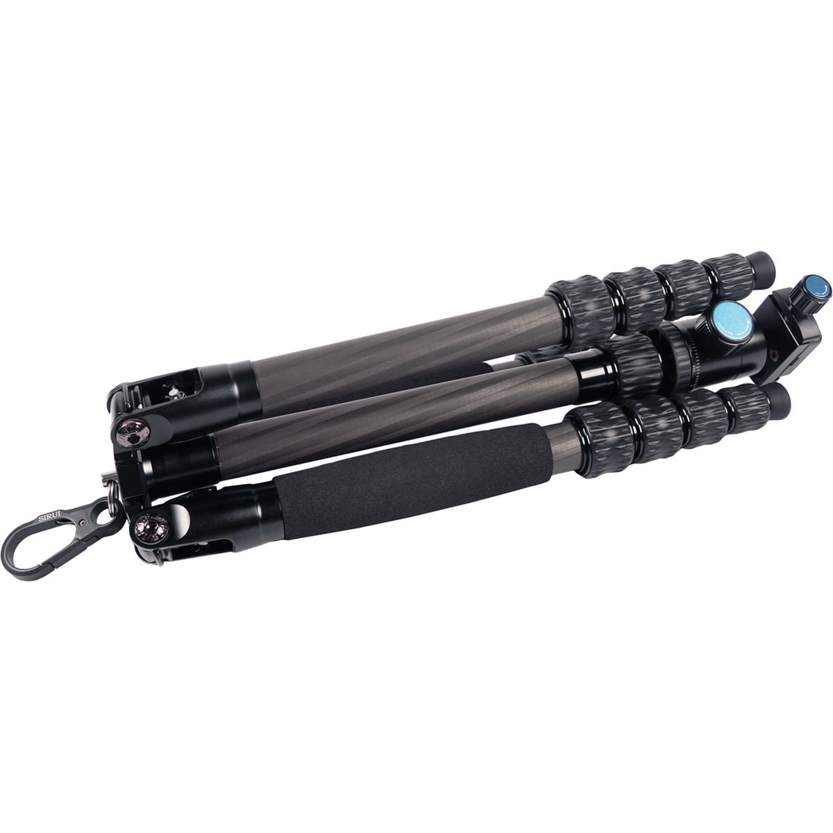 Sirui Traveller 5C - image 3 of 5