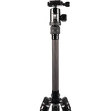 Sirui Traveller 5C - image 4 of 5