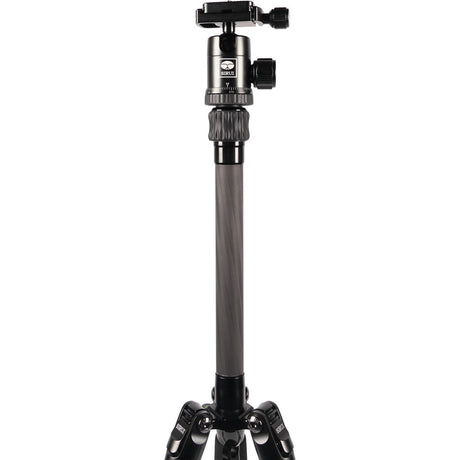 Sirui Traveller 5C - image 4 of 5