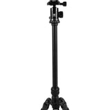 Sirui Traveller 7A - image 2 of 5