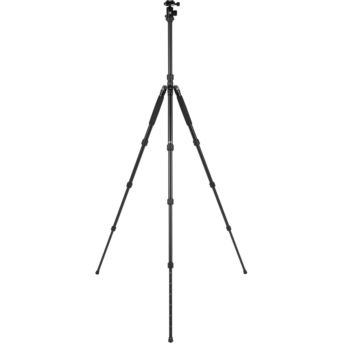 Sirui Traveller 7A - image 3 of 5