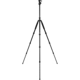Sirui Traveller 7A - image 3 of 5