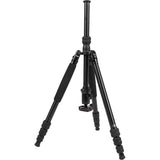 Sirui Traveller 7A - image 4 of 5