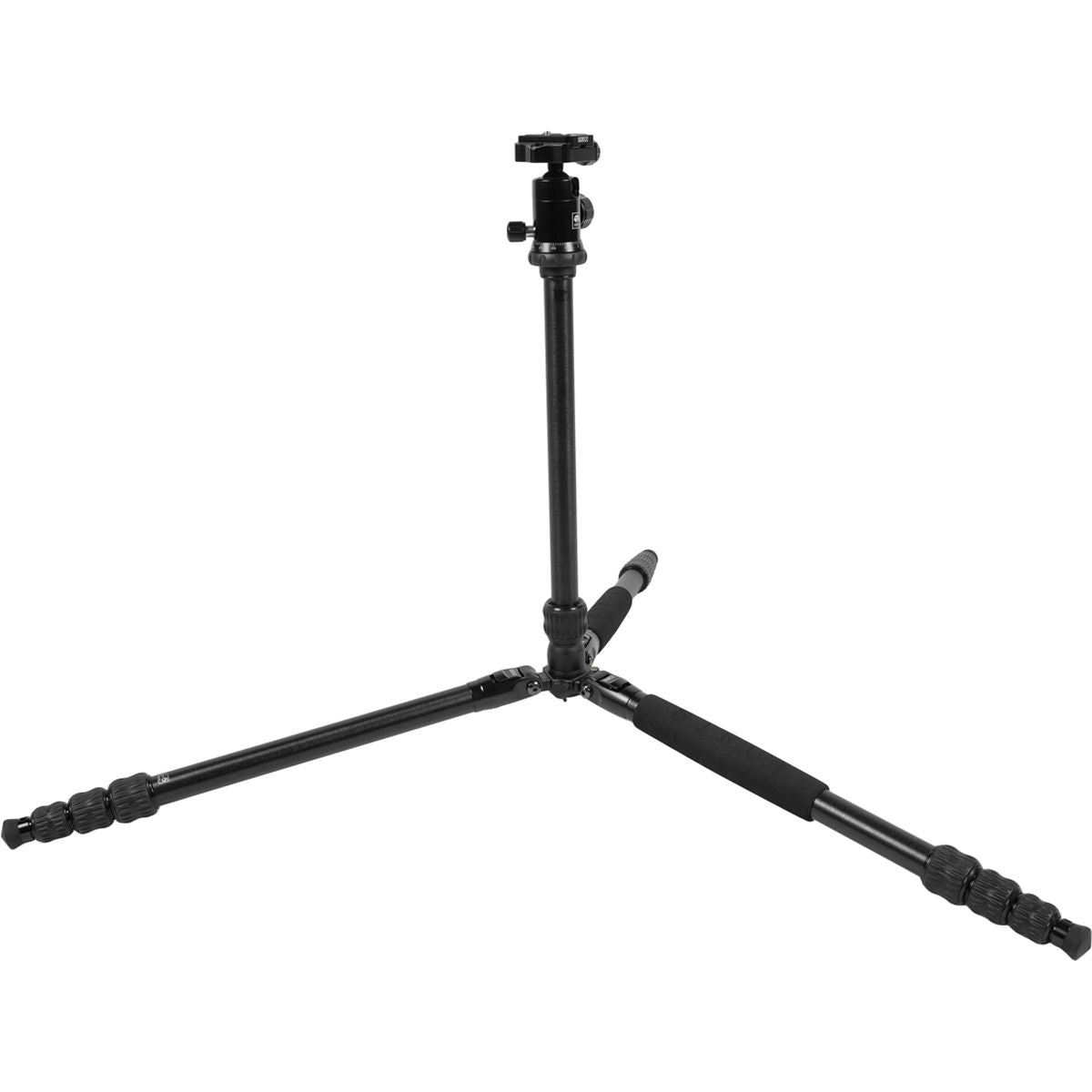 Sirui Traveller 7A - image 5 of 5