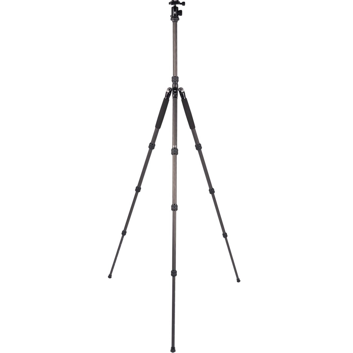 Sirui Traveller 7C - image 2 of 5