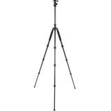 Sirui Traveller 7C - image 2 of 5