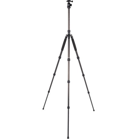Sirui Traveller 7C - image 2 of 5