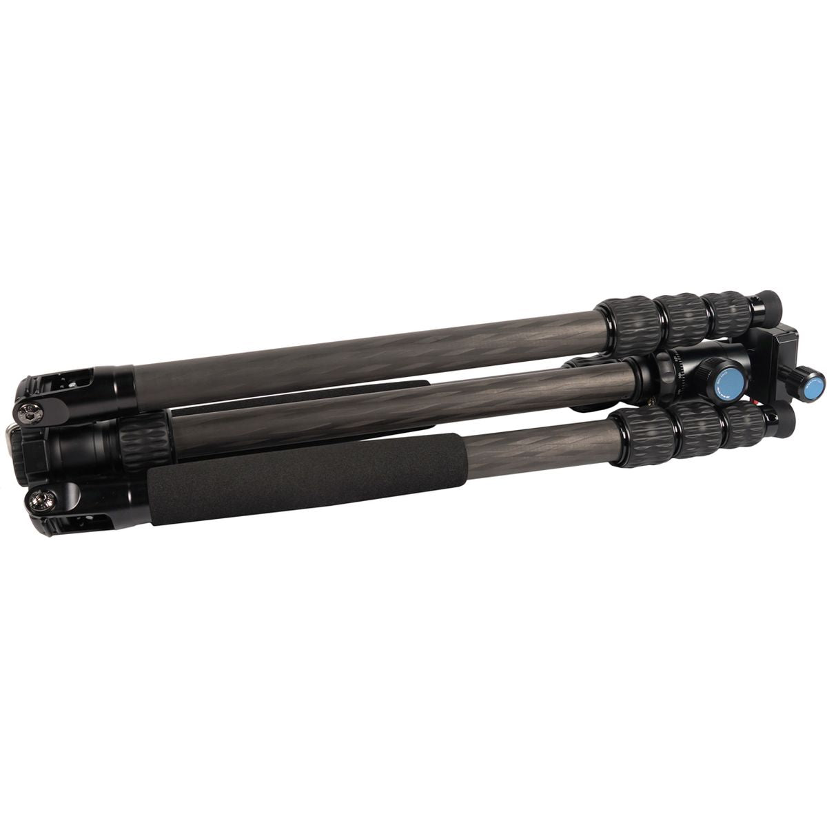 Sirui Traveller 7C - image 3 of 5