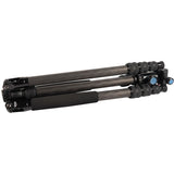 Sirui Traveller 7C - image 3 of 5