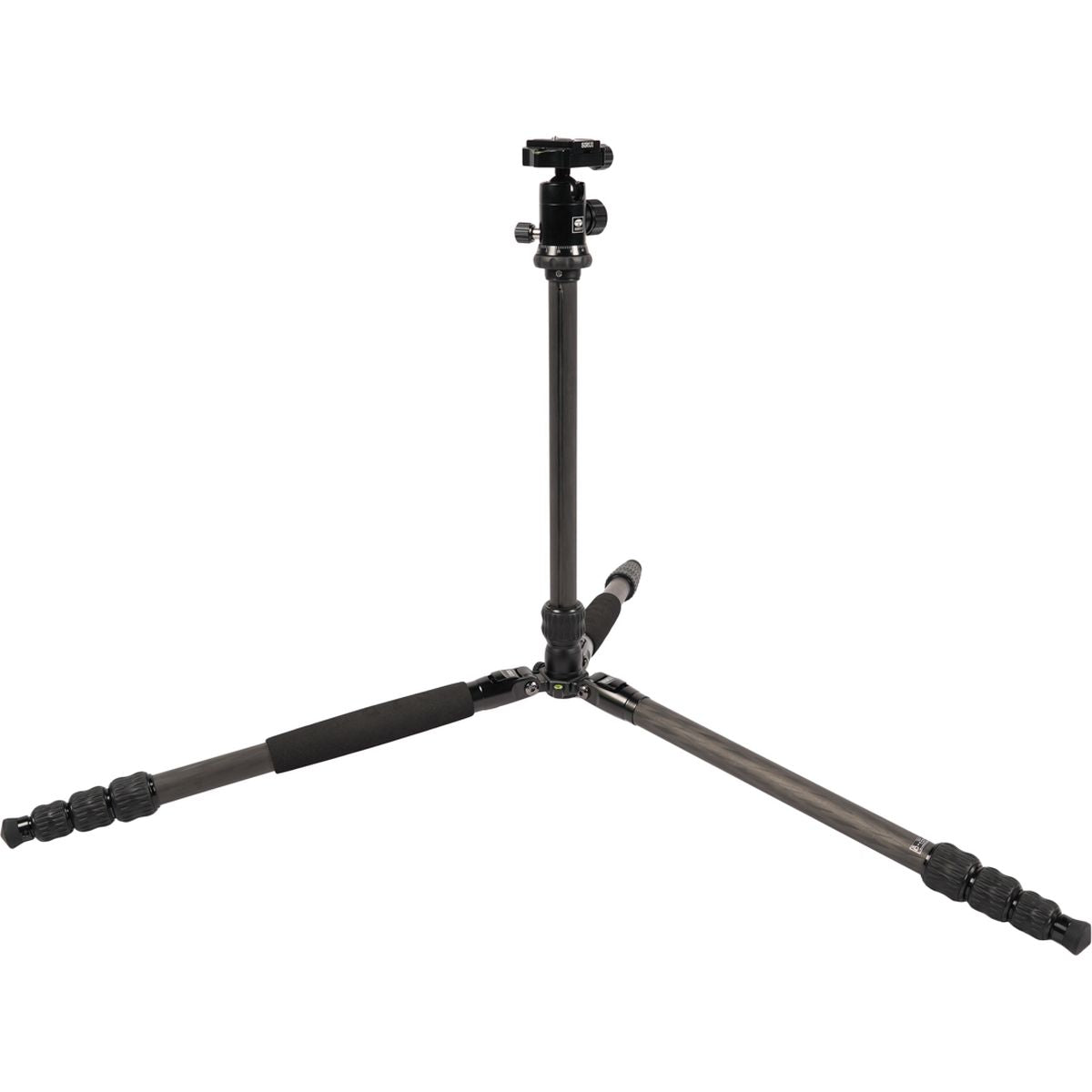 Sirui Traveller 7C - image 4 of 5