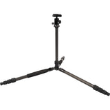 Sirui Traveller 7C - image 4 of 5