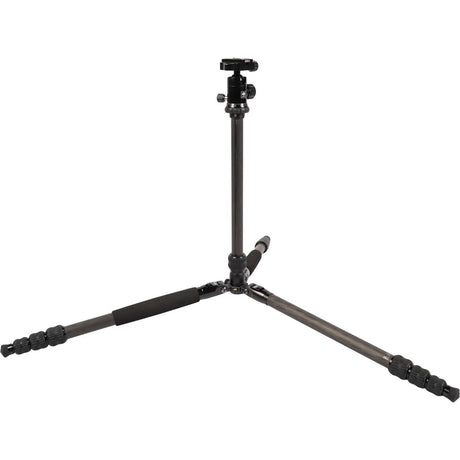 Sirui Traveller 7C - image 4 of 5