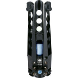 Sirui Supporting Feet (For P-424SR) - image 2 of 2