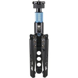 Sirui Supporting Feet (For P-204SR) - image 2 of 2