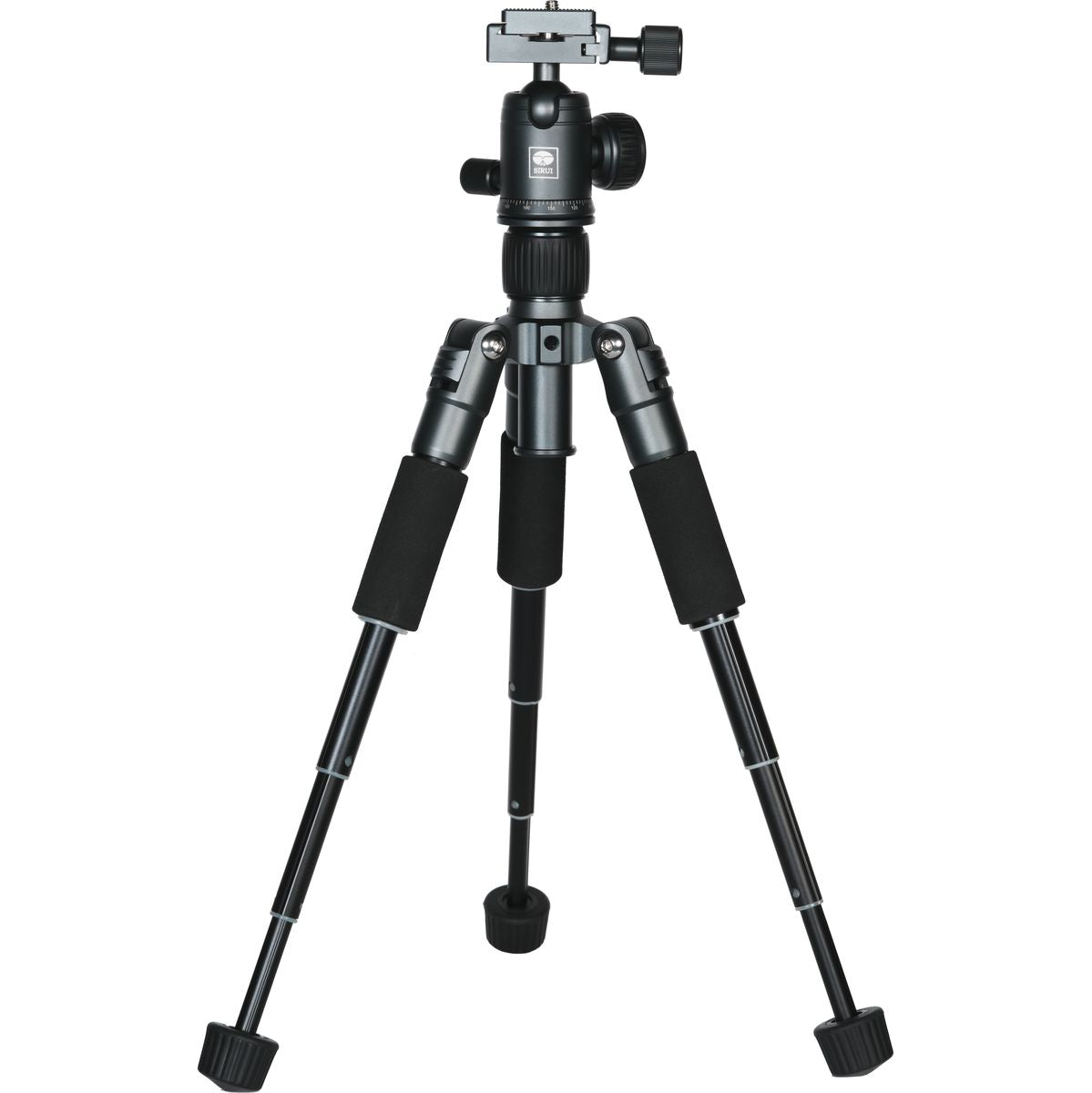 Sirui Tabletop Tripod TT-50 - image 2 of 5