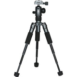Sirui Tabletop Tripod TT-50 - image 2 of 5