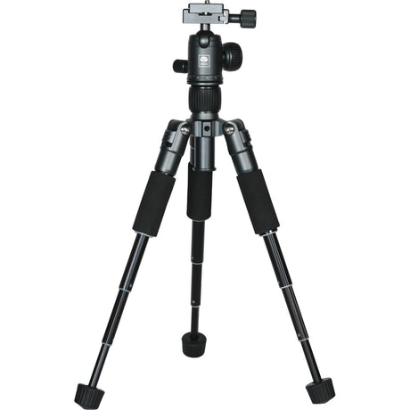 Sirui Tabletop Tripod TT-50 - image 2 of 5