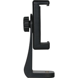 Sirui Tabletop Tripod TT-50 - image 3 of 5