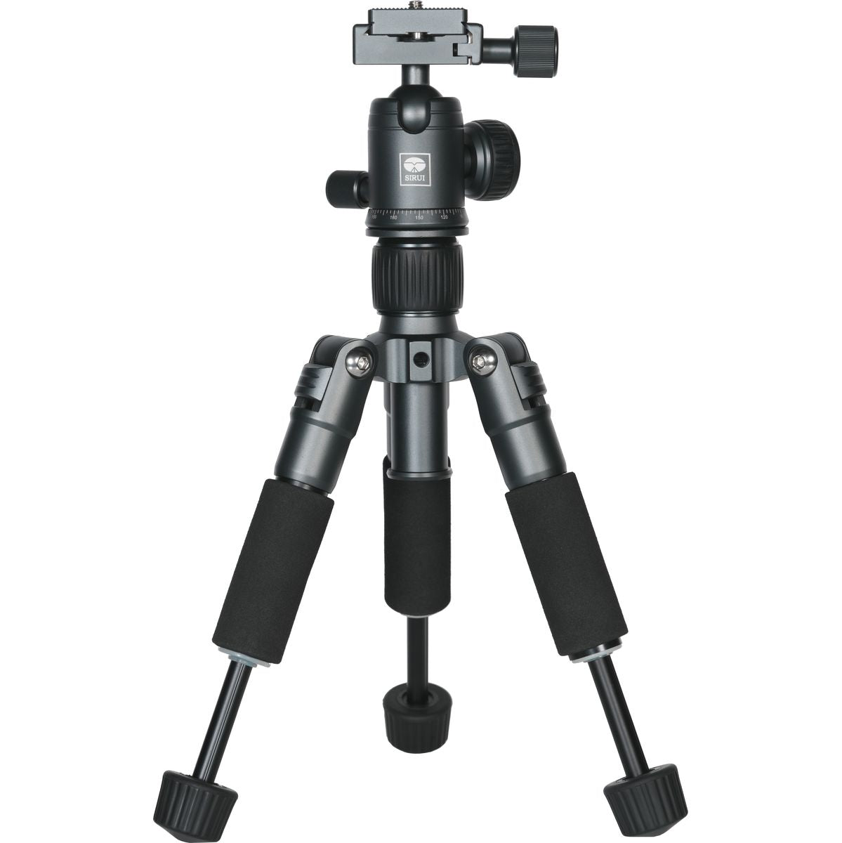 Sirui Tabletop Tripod TT-50 - image 4 of 5