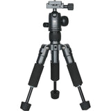 Sirui Tabletop Tripod TT-50 - image 4 of 5