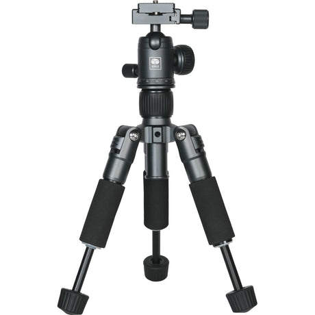 Sirui Tabletop Tripod TT-50 - image 4 of 5