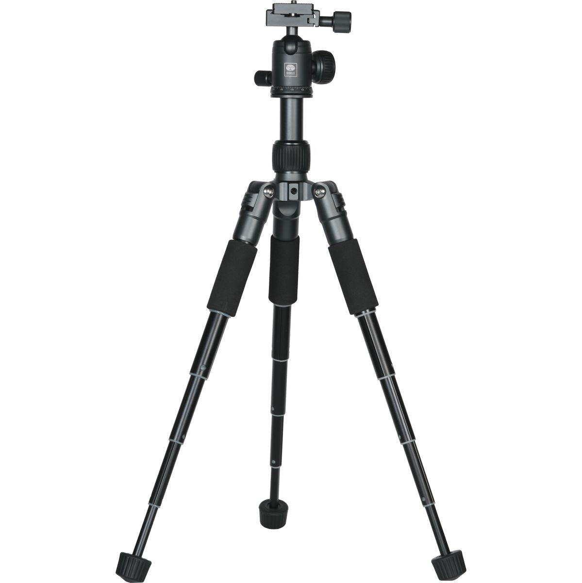 Sirui Tabletop Tripod TT-50 - image 5 of 5