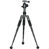 Sirui Tabletop Tripod TT-50 - image 5 of 5