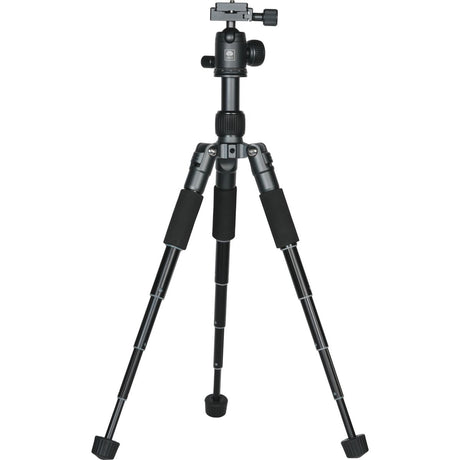 Sirui Tabletop Tripod TT-50 - image 5 of 5