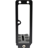 Sirui Universal L-Bracket TY-110LBG (w/ Battery Handle)