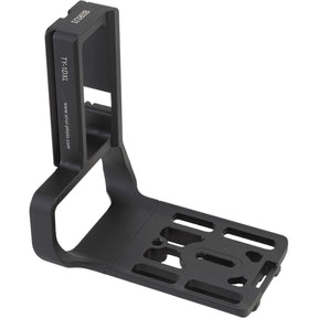 Sirui Plate TY-1DXL (Custom Fit For Canon 1DX)