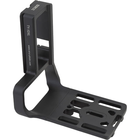 Sirui Plate TY-1DXL (Custom Fit For Canon 1DX)