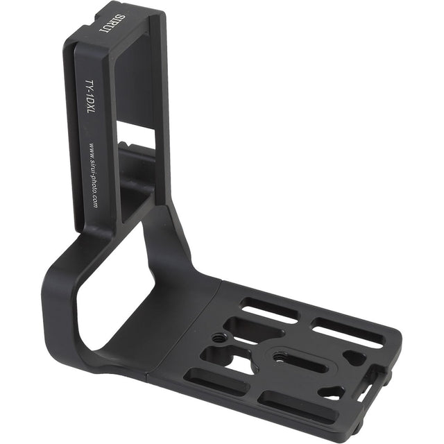 Sirui Plate TY-1DXL (Custom Fit For Canon 1DX)