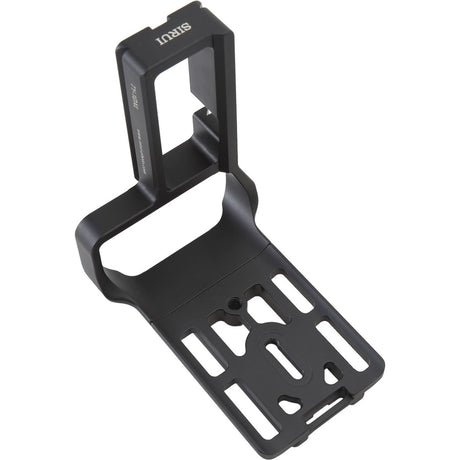 Sirui Plate TY-1DXL (Custom Fit For Canon 1DX) - image 3 of 5