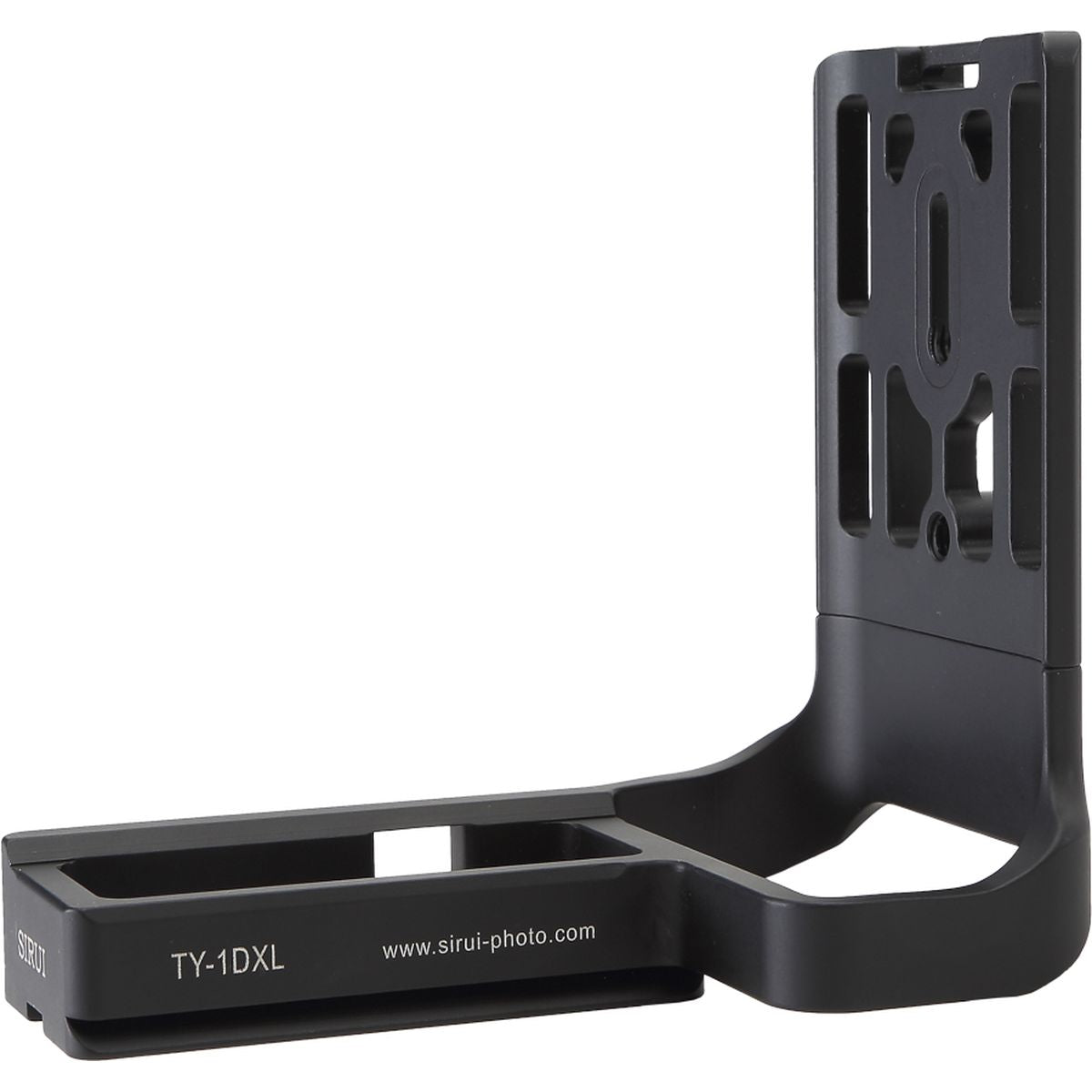 Sirui Plate TY-1DXL (Custom Fit For Canon 1DX) - image 4 of 5