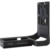 Sirui Plate TY-1DXL (Custom Fit For Canon 1DX) - image 4 of 5
