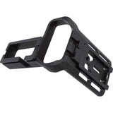 Sirui Plate TY-1DXL (Custom Fit For Canon 1DX) - image 5 of 5