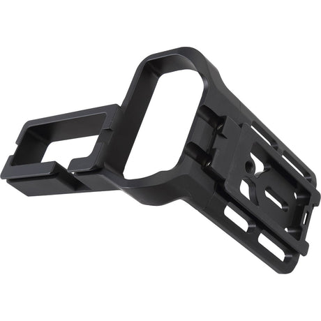 Sirui Plate TY-1DXL (Custom Fit For Canon 1DX) - image 5 of 5