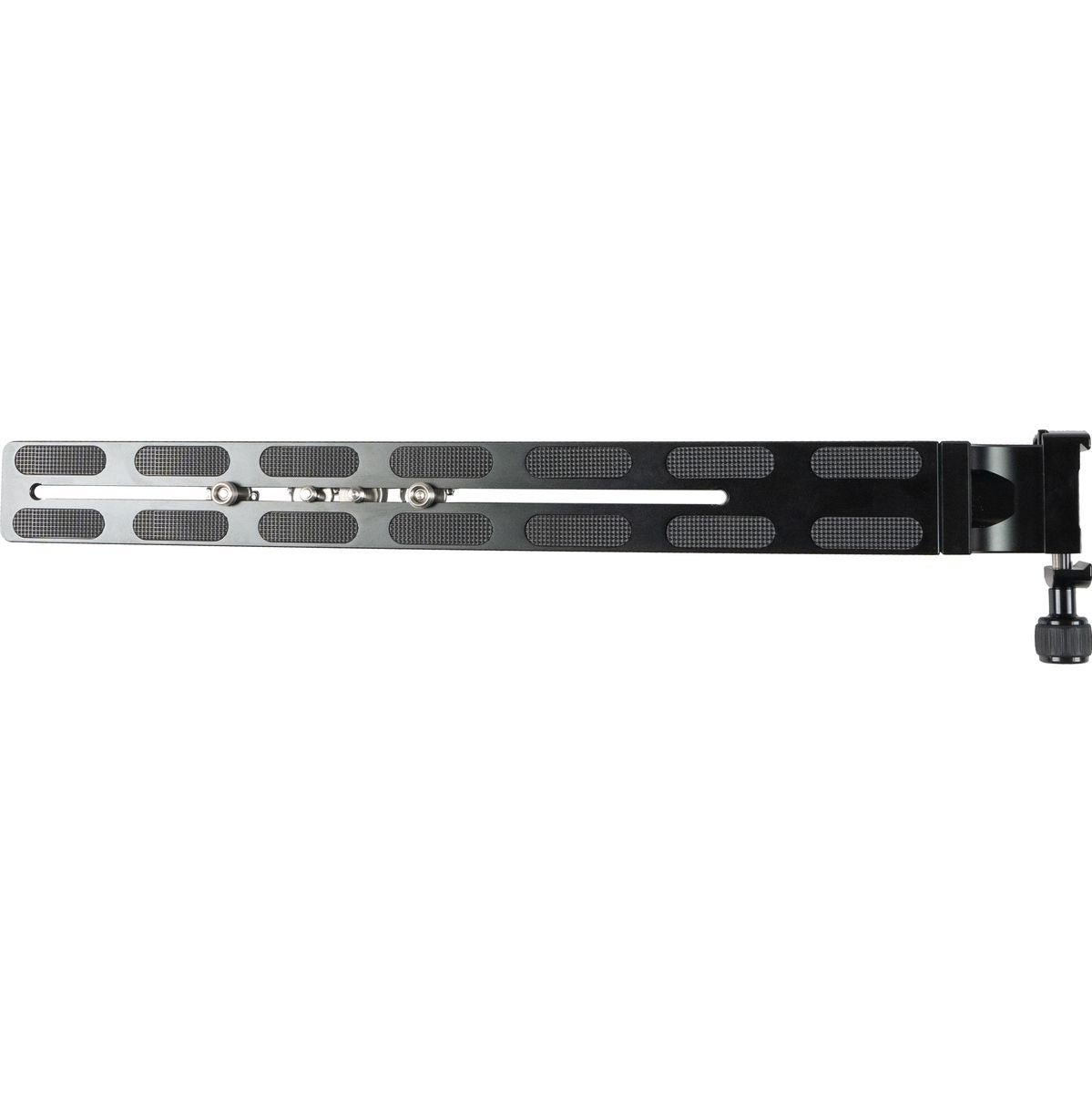 Sirui Supporting Plate TY-350