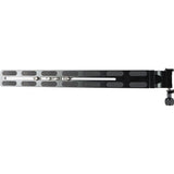 Sirui Supporting Plate TY-350
