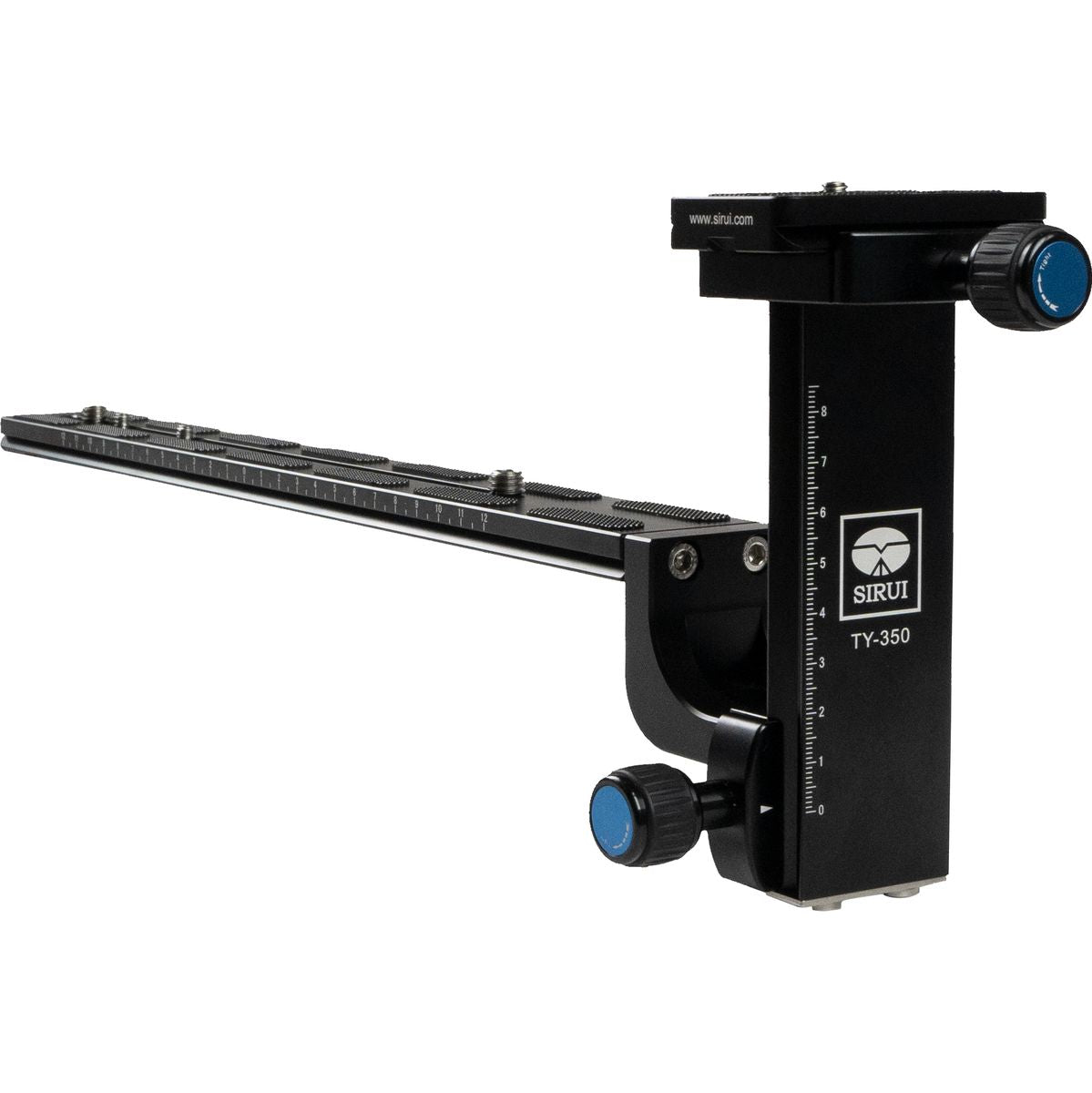 Sirui Supporting Plate TY-350
