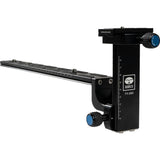 Sirui Supporting Plate TY-350