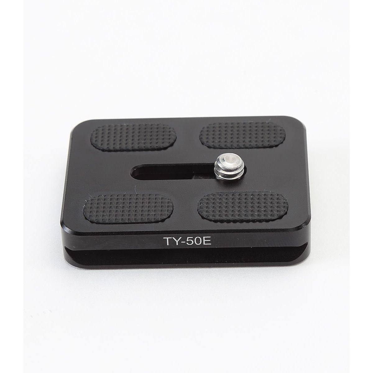 Sirui Plate TY-50E