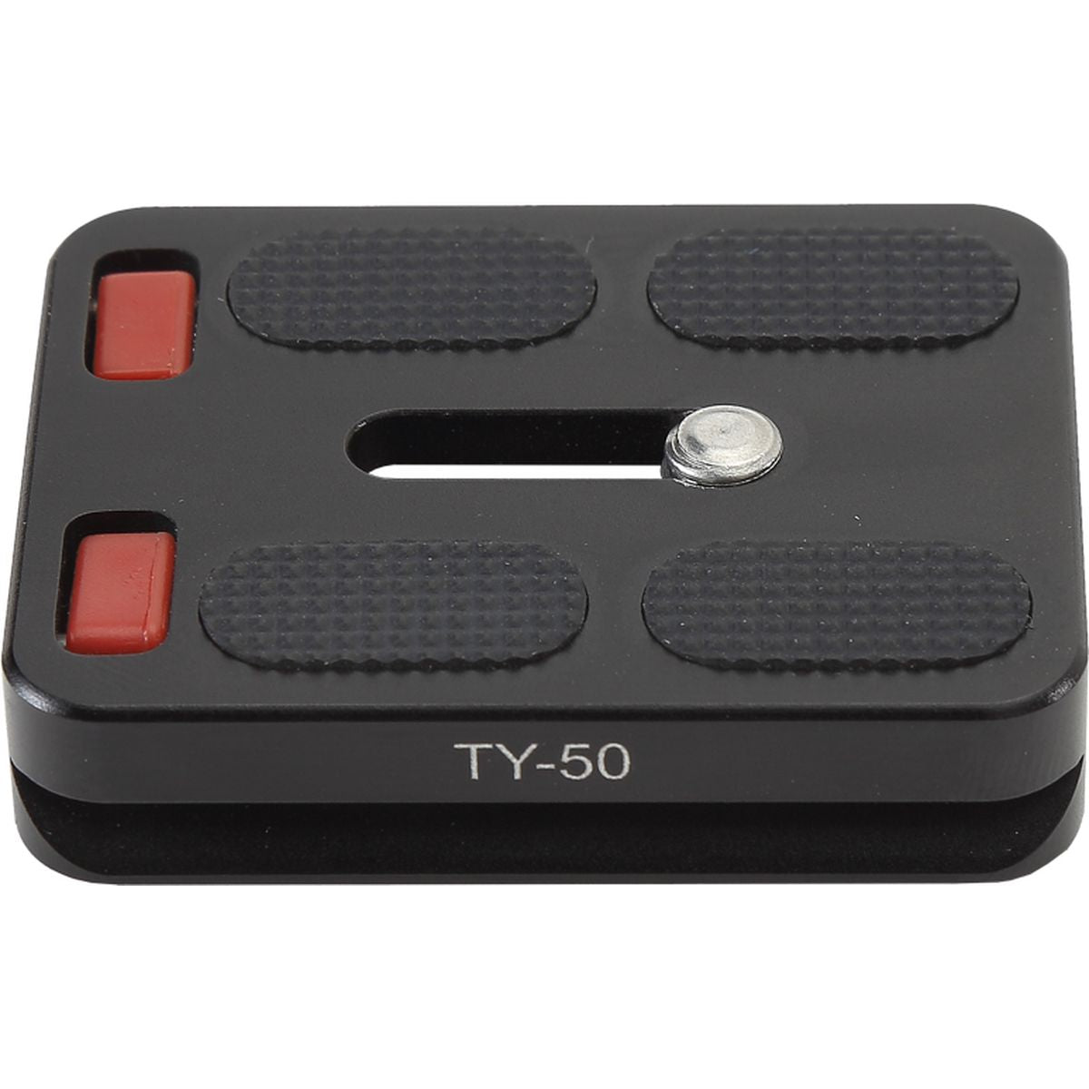 Sirui Plate TY-50