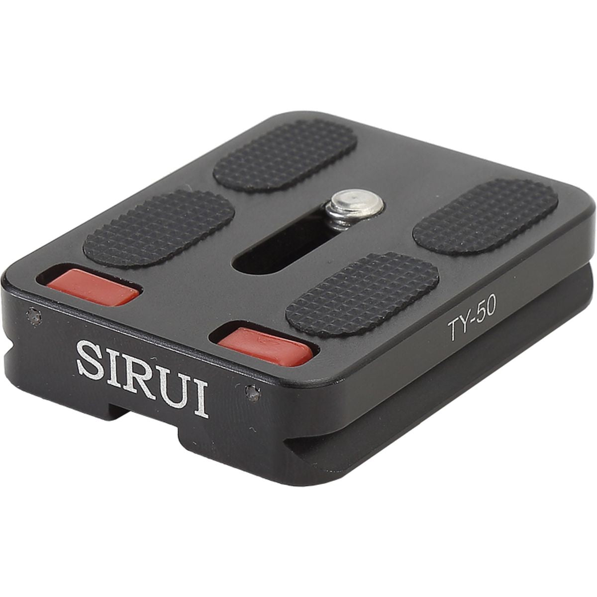Sirui Plate TY-50